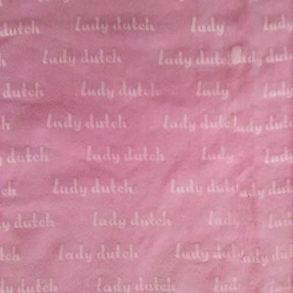 Chandail avec dentelle - Picture 5 of 6